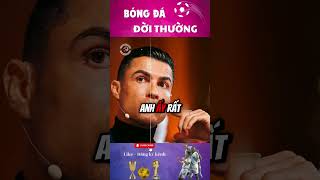 Ronaldo Jr Và Câu Chuyện Thú Vị Ở Tiệm Cắt Tóc  cauthubongda football thethao24h ronaldojunior [upl. by Tegan]