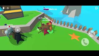 noodlemanio gameplay video funny 😁 😂🤣 noodlemanio gaming funny dipalithaker [upl. by Llirpa]