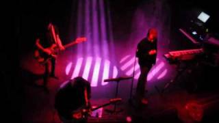 Trisomie 21  The Last Song  nieuwe nor 09042010wmv [upl. by Sidoma279]