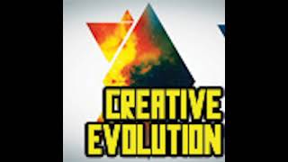 Ben Woodard  Bergsons Creative Evolution [upl. by Rramel]