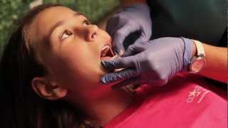 Orthodontics  Coastal Kids Dental amp Braces [upl. by Nellie]