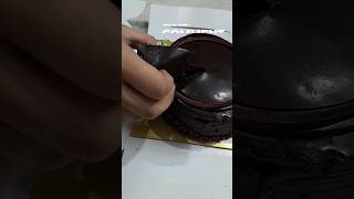 THEOBROMA DUTCH TRUFFLE CAKE 🍫 🍰COOK BY HEART 😋 ❤️ [upl. by Donohue126]