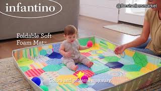 The Best Selling Baby Gyms amp Best Selling Playmats on Amazon  Best baby gym  Best Baby Playmats [upl. by Faxan506]