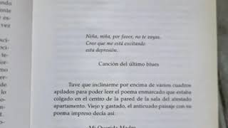 AUDIOLIBRO Las mujeres que aman demasiado  Capítulo 3 quotSi sufro por ti ¿me amarás  CTJulieta [upl. by Johnette]