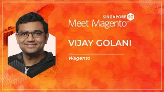 Deep dive into Deployment Process of Magento Commerce Cloud  Vijay Golani  MM20SG [upl. by Jerrome217]