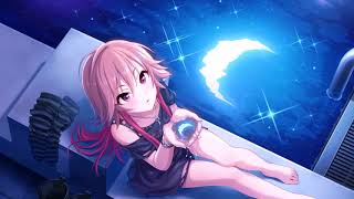 Nightcore  Spuren auf dem Mond [upl. by Ordnas]