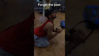 tym to change yourselfmotivation motivationfitness youtubeshorts gym shorts reels fitness [upl. by Larrabee]