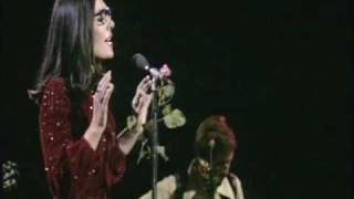 Nana Mouskouri  The White Rose Of Athens [upl. by Bigelow954]