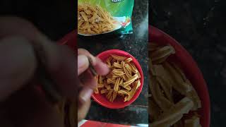 insect in soya sticks be aware [upl. by Selway]