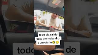 Da série rio de janeiro não é p amadores 🤣🥲 shorts foryou [upl. by Hereld]