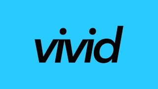 Demo Reel Vivid [upl. by Anwahsal]