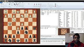 How to Study Openings Using Chessbase [upl. by Yznyl]