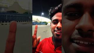 ஆர்டரை எடுக்க airport போகிறேன்🥳Zomato delivery boy 😁raw vlogzzomato tamil [upl. by Atsyrhc315]