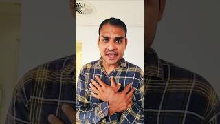 Kab Tak yad karoon main usko😢💔🥀youtubeshorts reaction shortvideos viralvideo emotional [upl. by Kent]