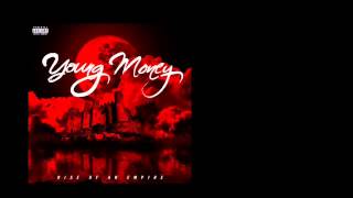 Trophies  young money feat Drake [upl. by Aitnic]