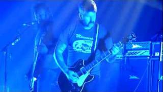 Mastodon  Crack the Skye live  Coliseu dos Recreios Portugal [upl. by Larner692]