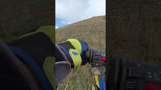 bikeride motocrossbike enduromotocross enduromotorcycle offroad enduro dirtbike motocross [upl. by Ashti]