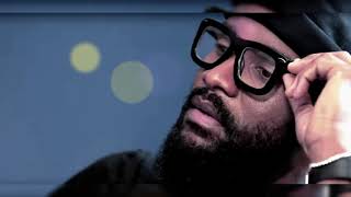 Fally Ipupa  Service ⭐  2013song [upl. by Kohn235]