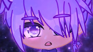 Dynasty Mep Part23 gachafrost ✨ Gacha Life 2 Animation [upl. by Llednek]