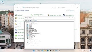 Correction de l’utilisation élevée du disque de svchostexe dans Windows 1011 [upl. by Itnahsa]