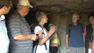 Guided Walks around Guernsey [upl. by Akenit]