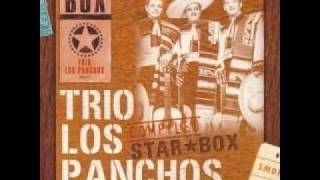 los panchos y eydie gorme historia de un amor [upl. by Aneloj]