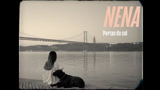 Nena  portas do sol [upl. by Noraa]