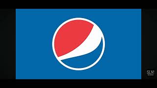 Pepsi logo 2017 [upl. by Seidel]