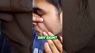 Best Products for Dry skin type 🫡 shortsindia dryskin skincareroutine skin care [upl. by Anerok669]