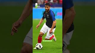 ❌ Kayınbiraderi yüzünden Liverpoola gidemeyen Nabil Fekir [upl. by Giliana522]