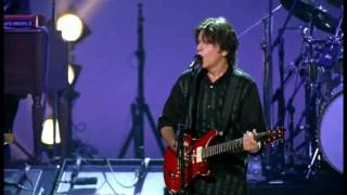 John Fogerty  Shes Got Baggage [upl. by Ries]