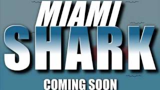 Mauslands Miami Shark Trailer [upl. by Brantley]