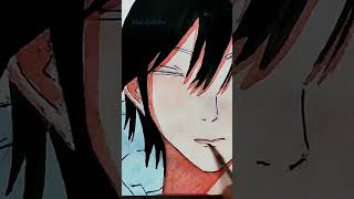 How to draw Kazehaya Shouta  Kimi Ni TodokeFrom me to youEasy kazehaya kiminitodoke anime [upl. by Duntson328]