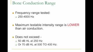 Chapter 4  Part 1  Test Environment [upl. by Edik]