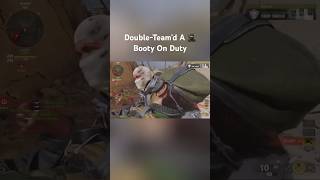 Double Trouble viralvideo [upl. by Ytiak188]