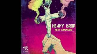 Heavy Drop  Lsd Solution Original Mix [upl. by Trenton]