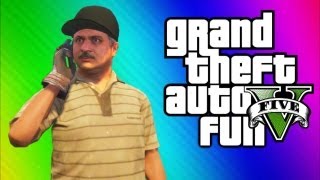 Robbing 15M Mansions And Cars In GTA 5 RP [upl. by Pincus]