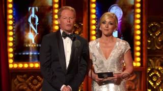 FULL The 67th Annual Tony Awards 2013 Hosted by Neil Patrick Harris [upl. by Valli]