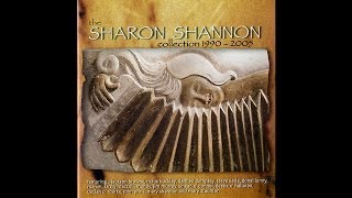 Sharon Shannon  Anachie Gordon Audio Stream [upl. by Naillig]