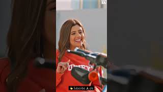 Kaka New Song Temporary Pyar  Darling  Adaab Kharoud  Anjali Arora  New Punjabi Songs 2021 [upl. by Lemor]