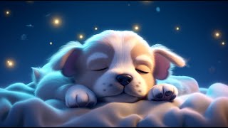 Peaceful Sleep In 3 Minutes Fall Asleep Fast  Sleep Music for Deep Sleep  No More Insomnia [upl. by Lacie]