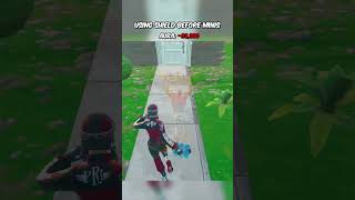 Fortnite Aura 😎 sidiousfn fortniteclips fortnitememes [upl. by Kaslik49]