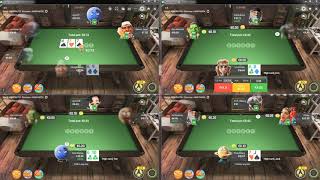 🧧🧐 Unibet 10nl Poker Player Review 22 [upl. by Neona]