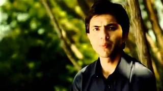 Shahzad Adeel Moree New Pashto Song 2011 [upl. by Gotthard]