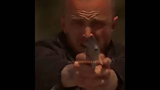 Jesse Kills Joaquin Salamanca breakingbad l short [upl. by Ettenaj]