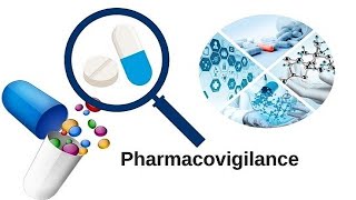 Ensuring Drug Safety  The Role of Pharmacovigilance 3 Minutes [upl. by Anar]