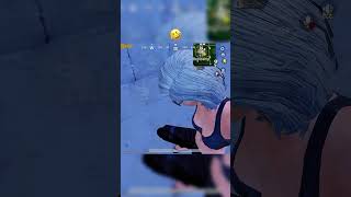 Toshkenlila shota misla 😜 pubgmobile [upl. by Mines326]