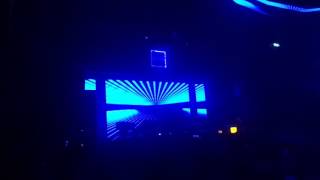 ATB playing ID  ID  Luminosity amp Flashover Recordings ADE special 20102016 [upl. by Gilpin122]