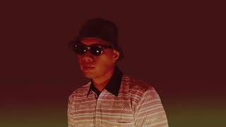 Tarsius Featuring Vex Ruffin  Disco Manila Official Music Video [upl. by Engen]