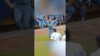 George Brett Pine Tar Incident [upl. by Palermo]